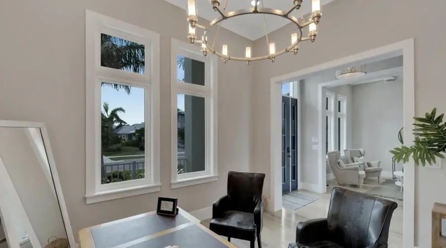 5713 Tybee Island Drive, Apollo Beach, Florida, 33572, United States, 4 Bedrooms Bedrooms, 8 Rooms Rooms,3 BathroomsBathrooms,Waterfront,For Sale,Tybee Island Drive,1894809